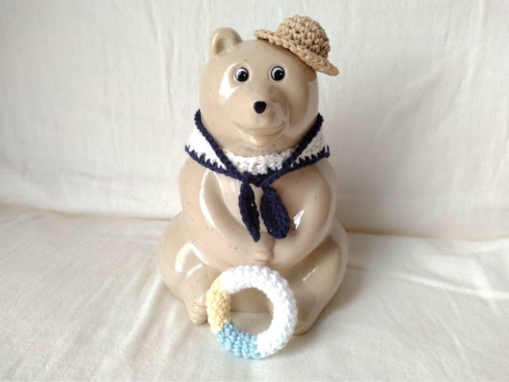 帽子 takemako new arrival 》 80s baseball cap ヤンキース&ホワイトソックス